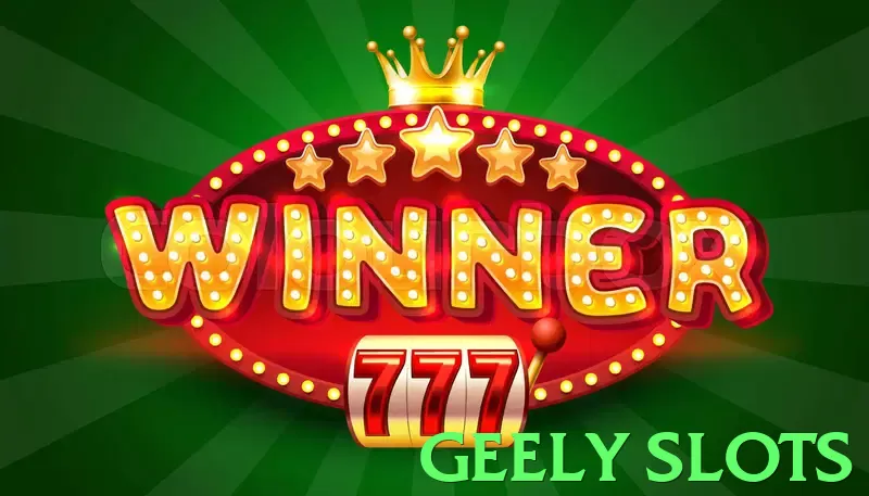 Geely Slots Pakistan - 3