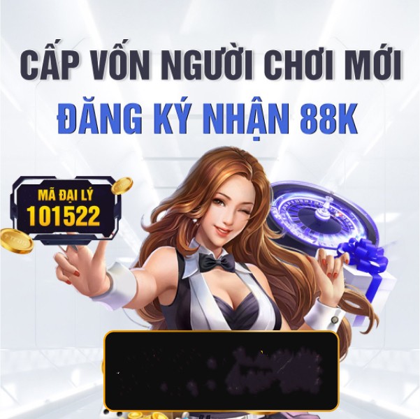 az688