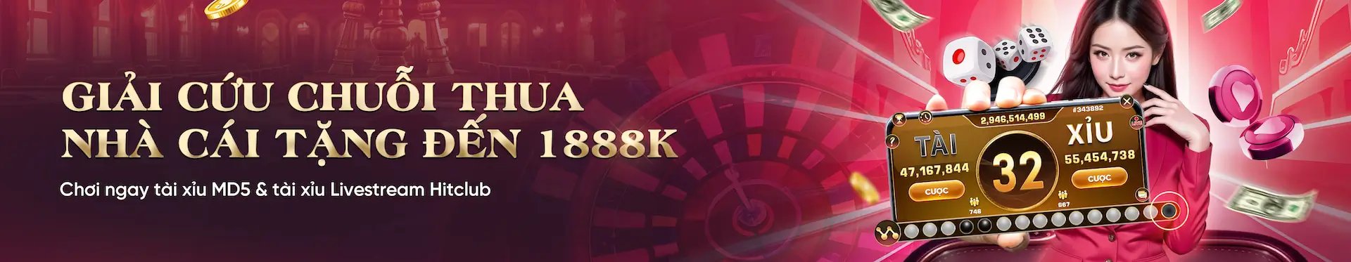 az688