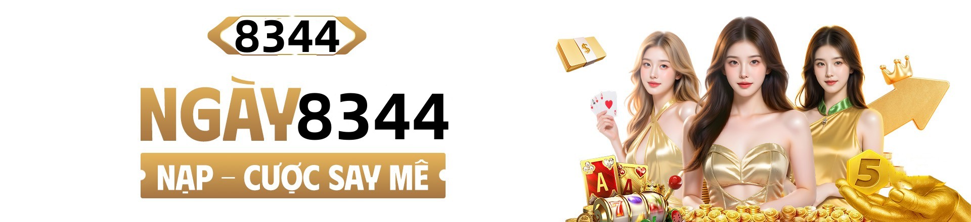 az688