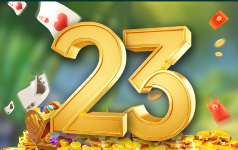 az688