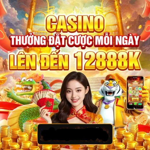az688