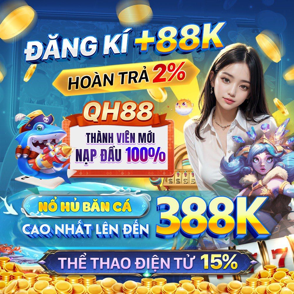 az688