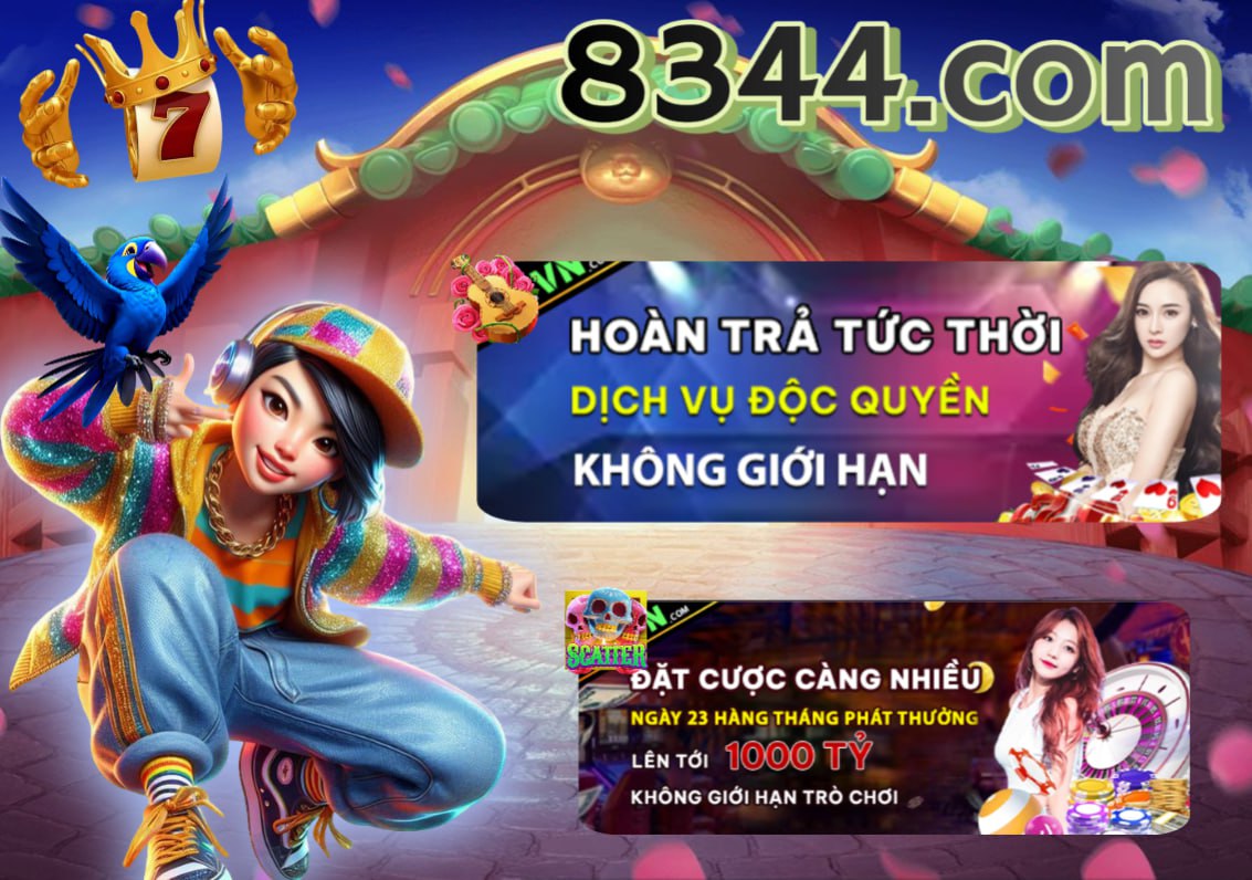 az688