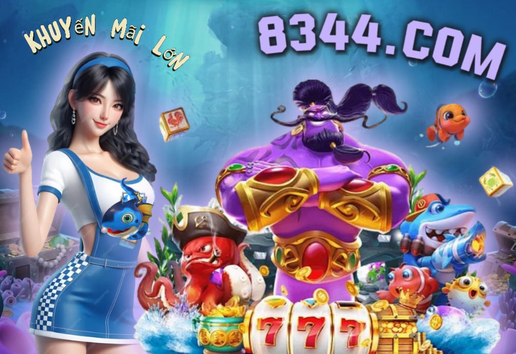 az688