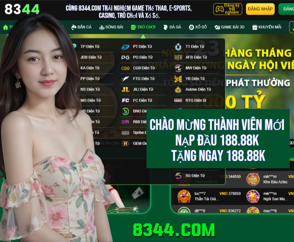 az688