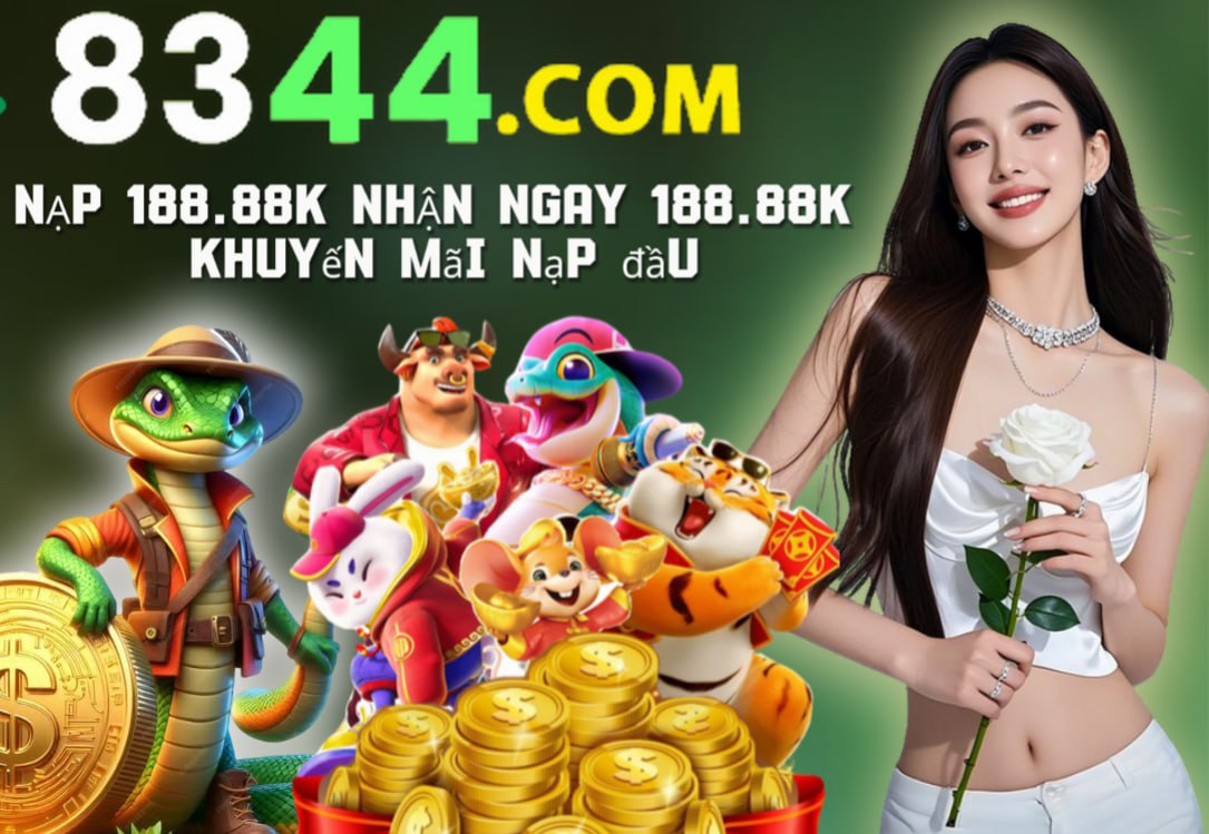 az688
