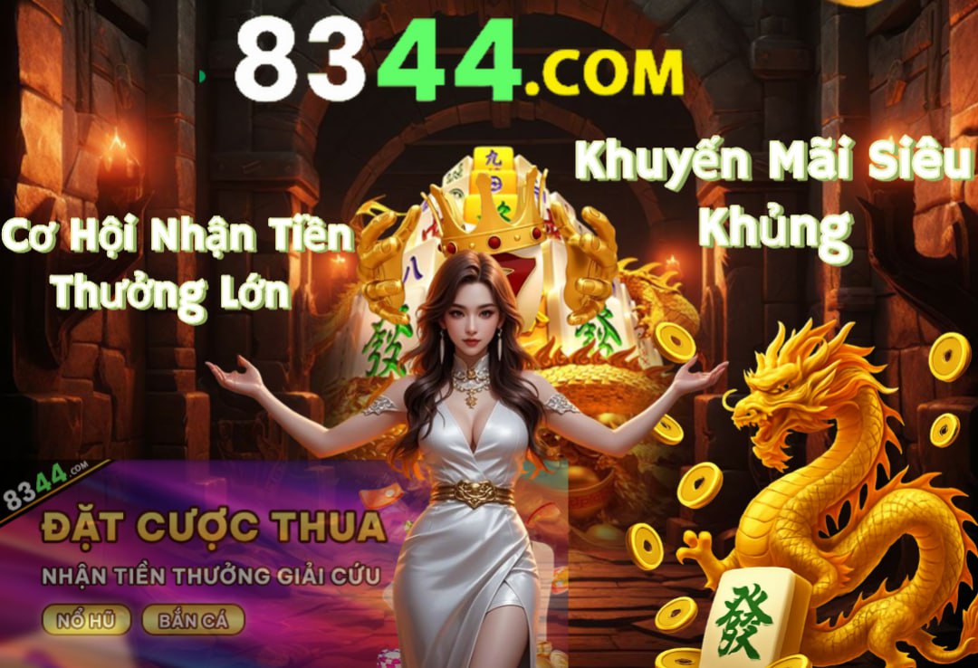 az688