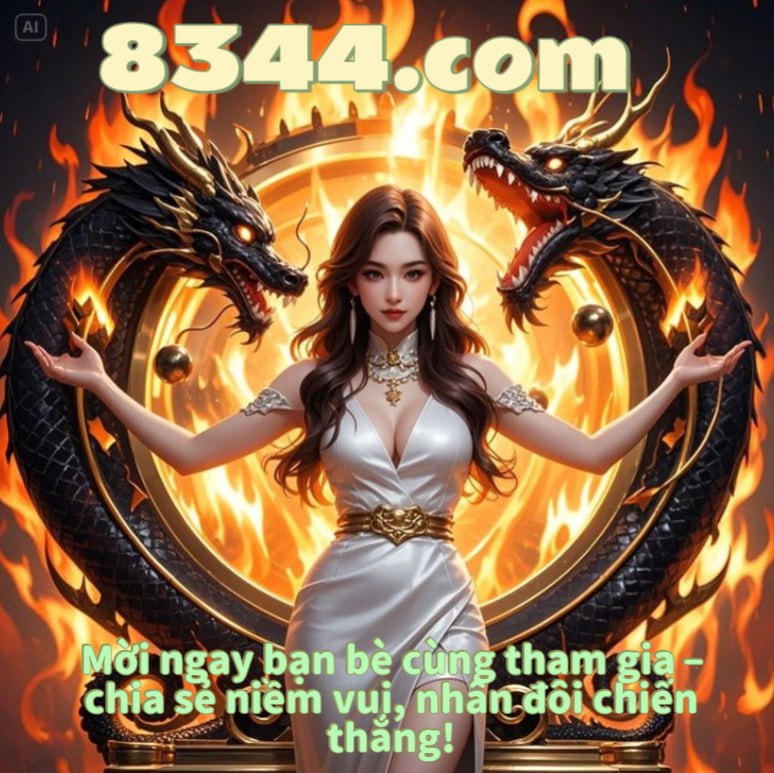 az688
