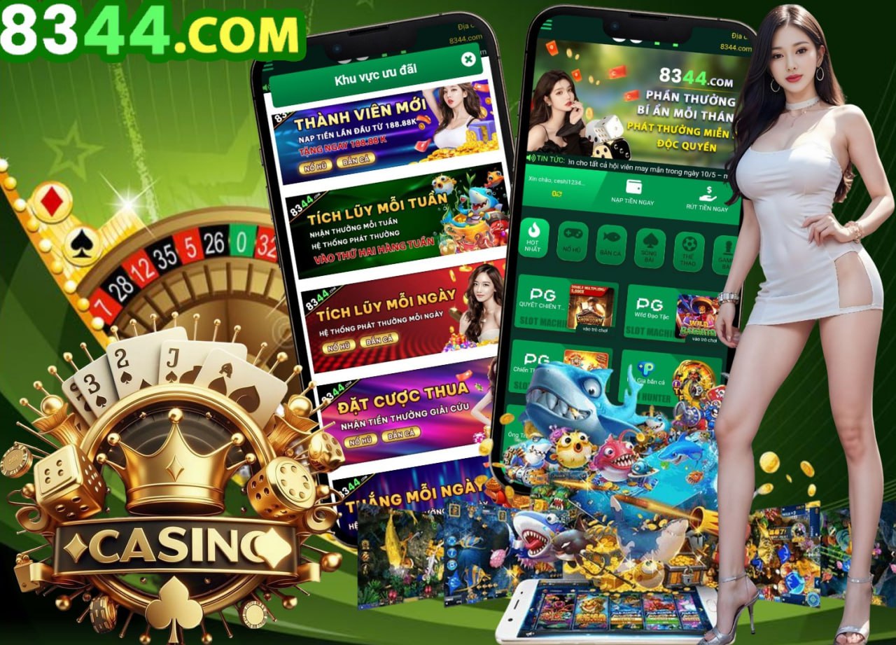 az688