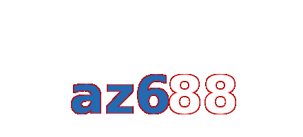 az688