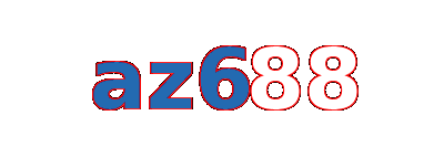 az688