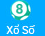az688