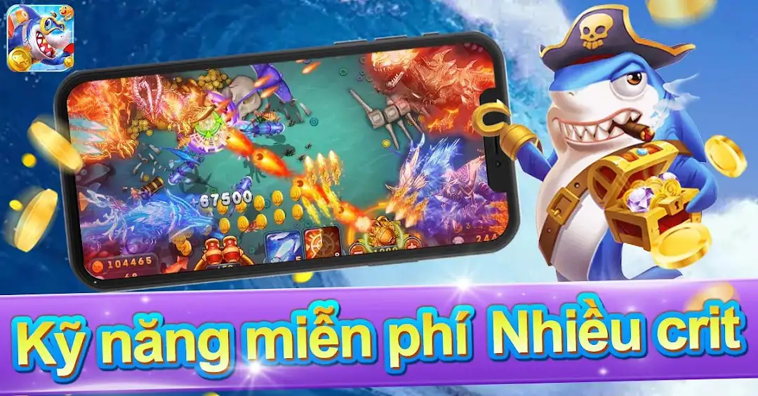 az688