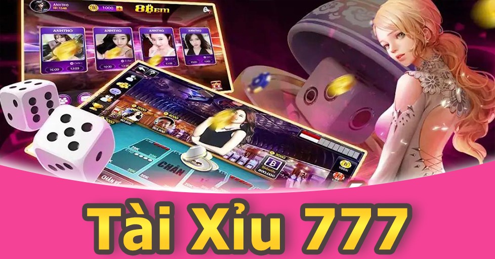 az688