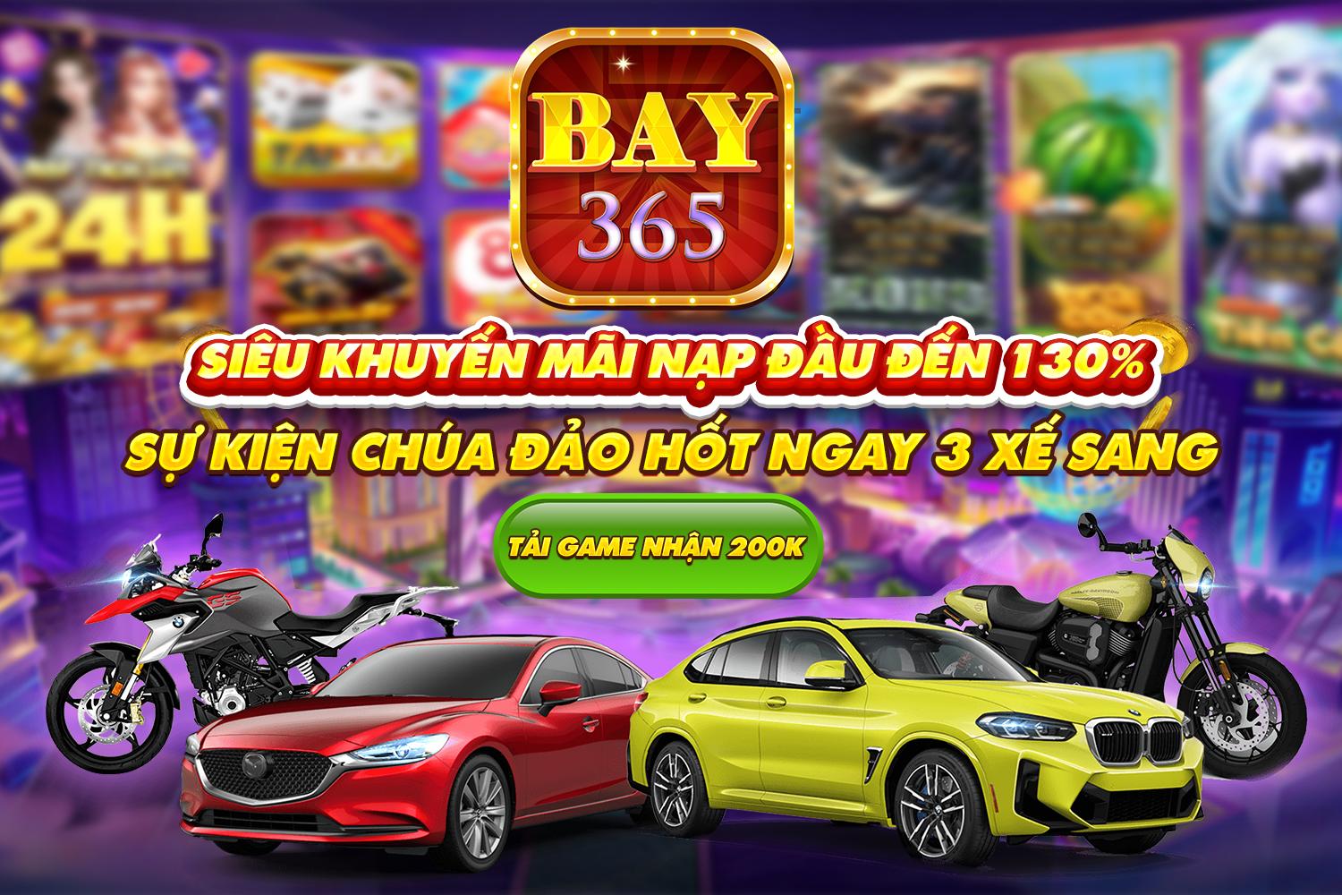 az688